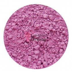 Pigment pentru make-up Amelie Pro U069 Ultramarine Pink